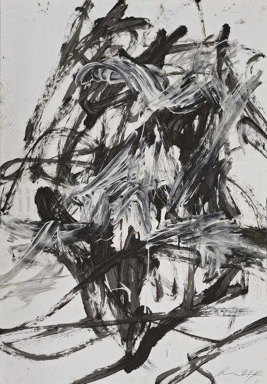 Antonín Kroča: Erotika