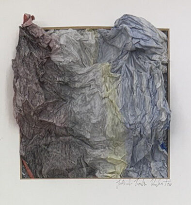 neurčený autor: Bez názvu