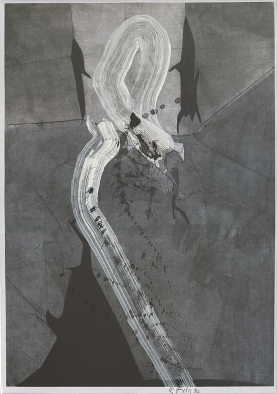 Rudolf Fila: Bez názvu