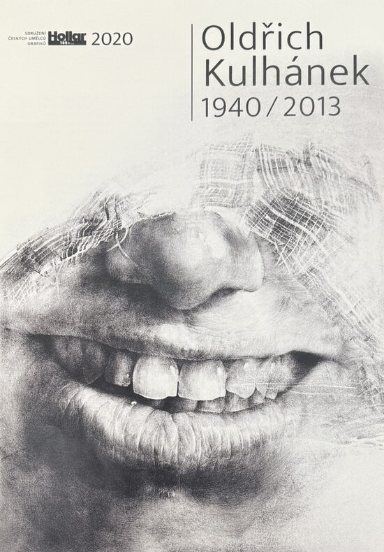 Kalendář Hollar 2020