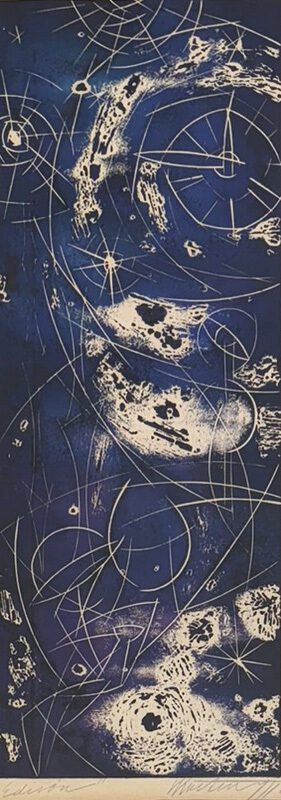 neurčený autor: Edison