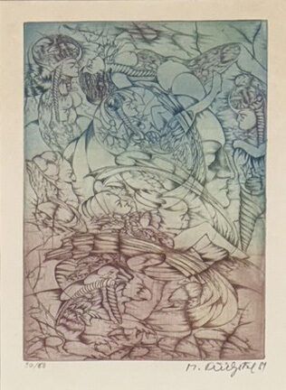 Miroslav	Přichystal: Figury