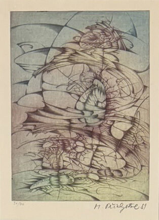 Miroslav	Přichystal: Motýlí křídla