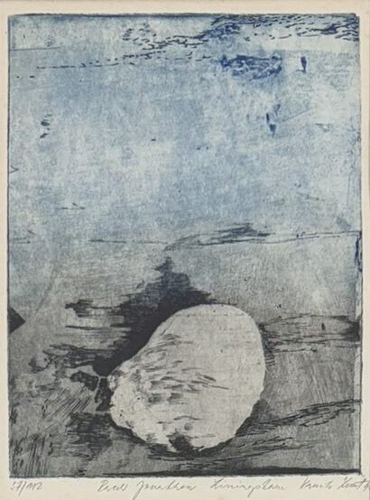 Kamila Ženatá: Jonathan