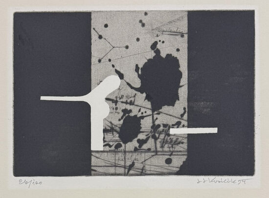 Jaroslav Jan	Králík: Bez názvu