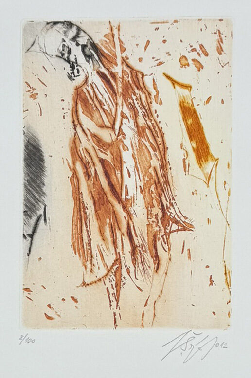 Jaroslav	Šerých: Bez názvu