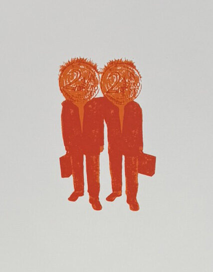 Kryštof Kintera: Euro