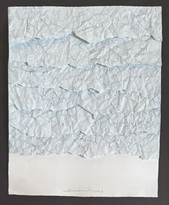 Petr	Hampl: Bez názvu