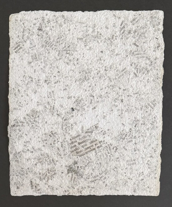 Jiří Hynek Kocman: Bez názvu