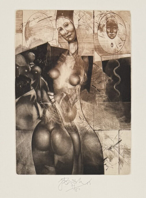 Jiří	Brázda: Nevěsta pro Václava Hollara