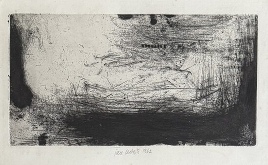 Jan	Kotík: Bez názvu