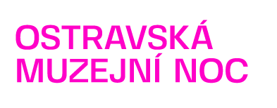 logo_omn.png